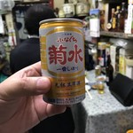 板吉北酒店 - 