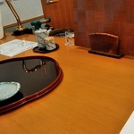 なみじ - 内観６