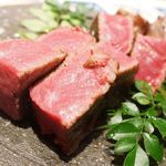 NIKUSYO taku ohira - 佐賀へれ