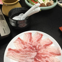 近江肉 こまきち - 