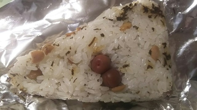 閉店 絹笠 森小路店 森小路 和菓子 食べログ