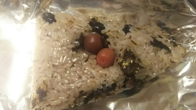 閉店 絹笠 森小路店 森小路 和菓子 食べログ