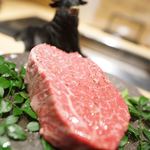 NIKUSYO taku ohira - 佐賀へれ