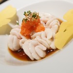 NIKUSYO taku ohira - たちぽん