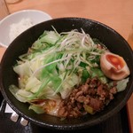 麺屋 大申 - 