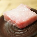 NIKUSYO taku ohira - 松坂脂