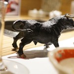 NIKUSYO taku ohira - 