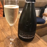 イル・プーモ - 