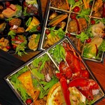 久留米で人気のフレンチ フランス料理 ランキングtop16 食べログ 久留米で人気のフレンチ フランス料理 ランキングtop16 食べログ