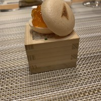 SUGALABO - 