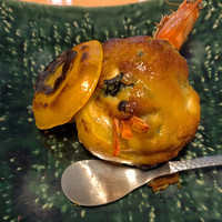 祇園 みずおか - 