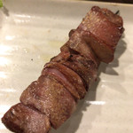 鶏's - 鶏's(レバー※塩)