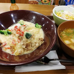 すき家 蒲田南店