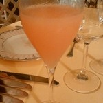 クイーン・アリス 横浜店 - 