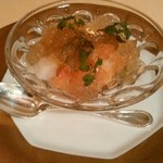 クイーン・アリス 横浜店 - 