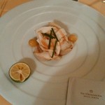 クイーン・アリス - 