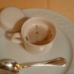 クイーン・アリス - 