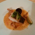 クイーン・アリス - 