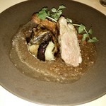 クイーン・アリス - 