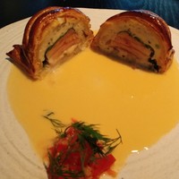 ラ・ボンヌターブル - 