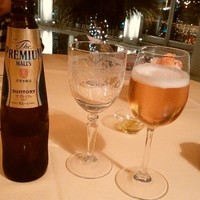 クイーン・アリス 横浜店 - 
