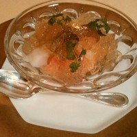 クイーン・アリス 横浜店 - 
