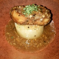 クイーン・アリス 横浜店 - 