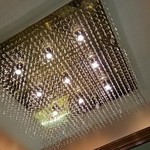 焼肉の名門 天壇 - 