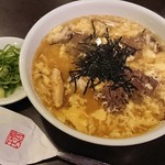 焼肉の名門 天壇 - 
