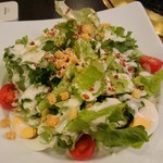 焼肉の名門 天壇 - 