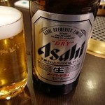 焼肉の名門 天壇 - 