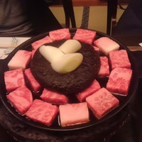 太田なわのれん - 