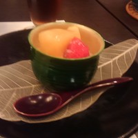 太田なわのれん - 