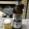 板吉北酒店