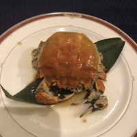 赤坂 四川飯店 - 