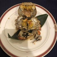 赤坂 四川飯店 - 
