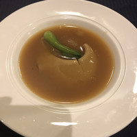 赤坂 四川飯店 - 