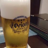 鉄板焼さわふじ - 