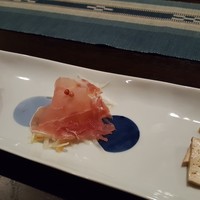 鉄板焼さわふじ - 
