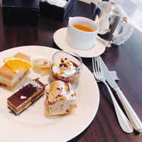フレンチ キッチン - 