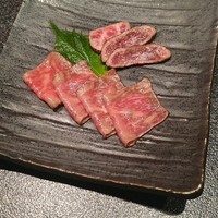 味鉄 東京赤坂店 - 