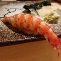 鮨 つきうだ - 