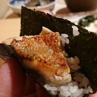 鮨 つきうだ - 