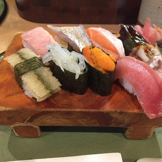 赤目口駅でおすすめのグルメ情報をご紹介 食べログ