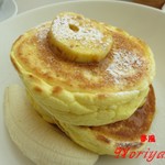 bills 東急プラザ表参道原宿 - 