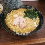 町田商店 本店 - 