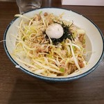 町田商店 本店 - 