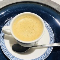アーティショー - 