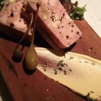 EX nishiazabu - 