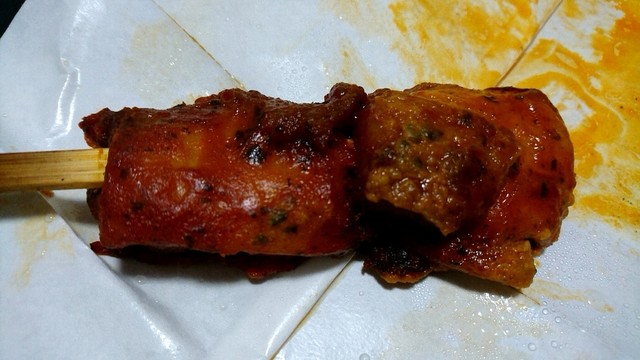 ミニストップ 江南高屋町店 Mini Stop 江南 その他 食べログ ミニストップ 江南高屋町店 Mini Stop 江南 その他 食べログ